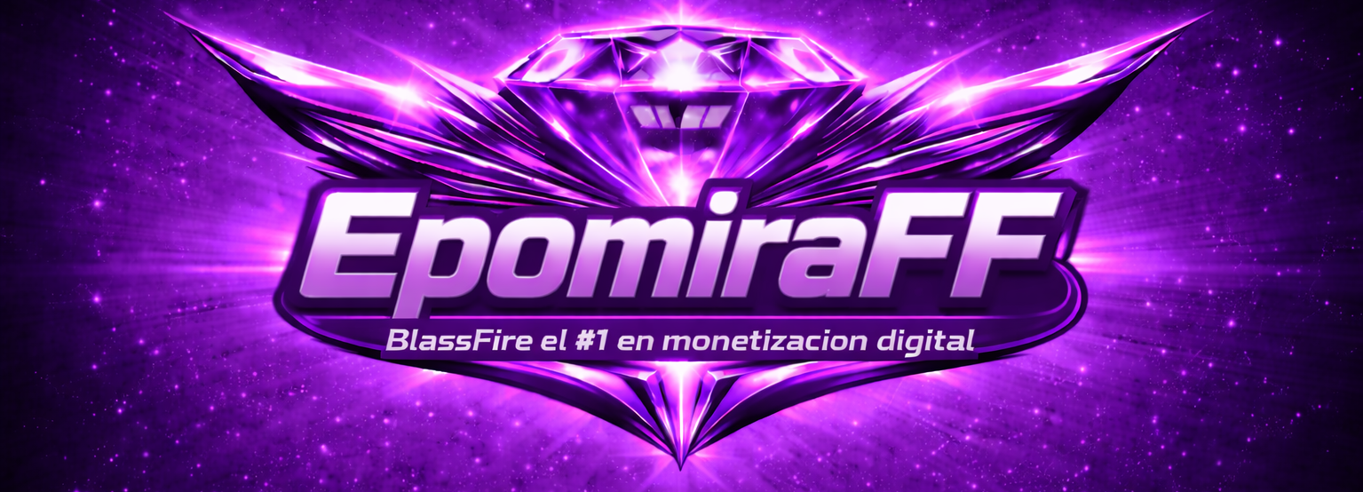 EpomiraFF